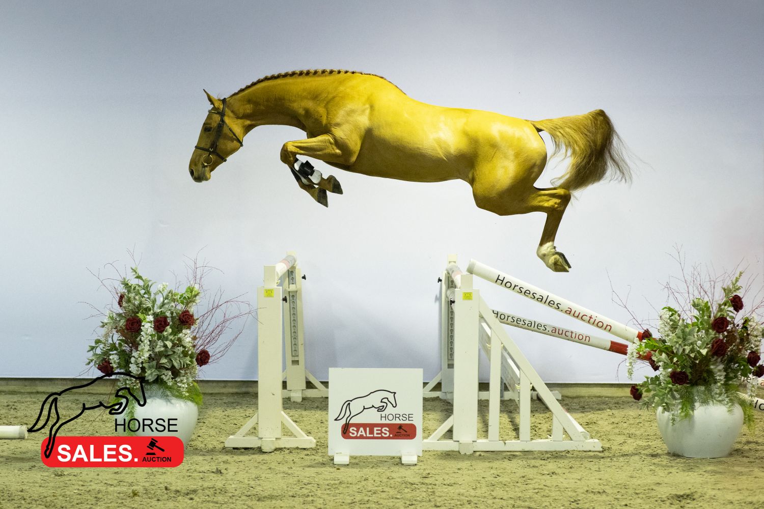 Kopper Kettle Z Barnbridge Auctions