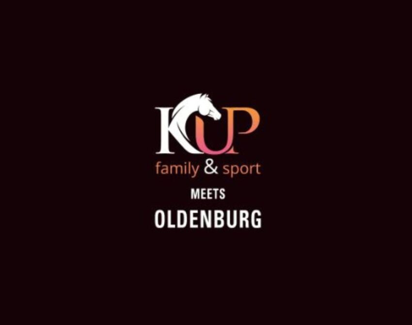 Elite Springfohlen Auktion β Kastanienhof Ehlersdorf 2026